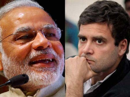 சர்ச் என்ஜினால் தேர்தலில் தாக்கத்தை ஏற்படுத்த முடியும்