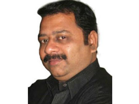 விடைபெறாமல் சென்றுவிட்டாயே…! பெரியார் சாக்ரடீஸ் மறைவுக்கு கி.வீரமணி இரங்கல்!