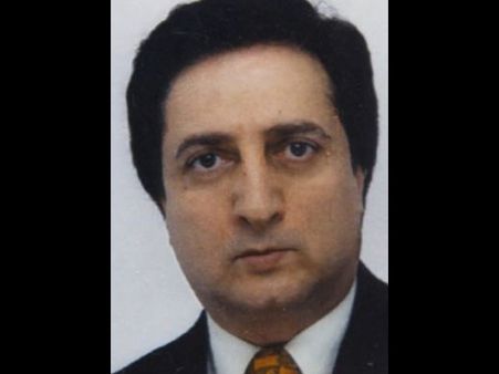 9 மாடல்களை கடத்தி பலாத்காரம்: 7 குழந்தைகளுக்கு தந்தையான லண்டன் கோடீஸ்வரர் கைது