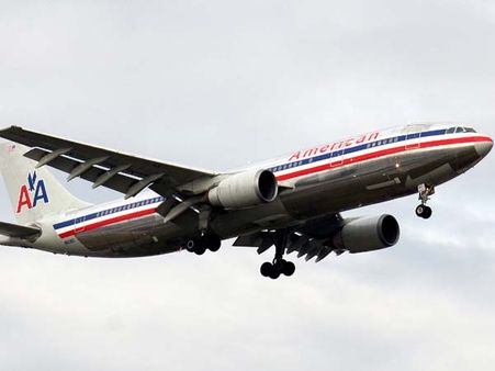 விமானத்தில் குடிபோதையில் கலாட்டா செய்த பயணி… இறக்கிவிட்ட பயணிகள்