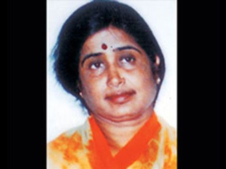 சென்னை பங்களாவில் விபச்சாரம்.. சோனாலட்சுமி குரூப்பைச் சேர்ந்த 3 புரோக்கர்கள் கைது!