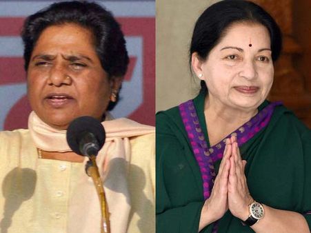 வாக்கு சதவீதம்.. 'முட்டை' வாங்கிய பகுஜனுக்கு மூன்றாவது இடம்!! 37 வாங்கிய அதிமுகவுக்கு 6வது இடம்!!