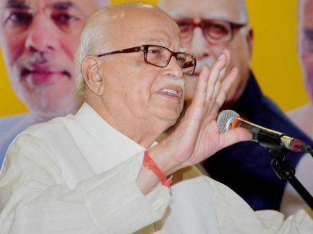 16வது லோக்சபாவில் தாத்தா, பாட்டிகள்தான் அதிகம்... படித்தவர்களும் குறைவு!