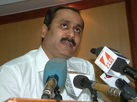 விரும்பாமல் சேர்ந்தாலும் பாமகவுக்கு கரும்பாக இனித்த வெற்றி!