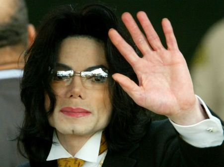 கல்வி, விடுமுறை, பாதுகாப்பு... மைக்கேல் ஜாக்சன் குழந்தைகளுக்கு ஆண்டுக்கு ரூ.46 கோடி ஒதுக்கீடு