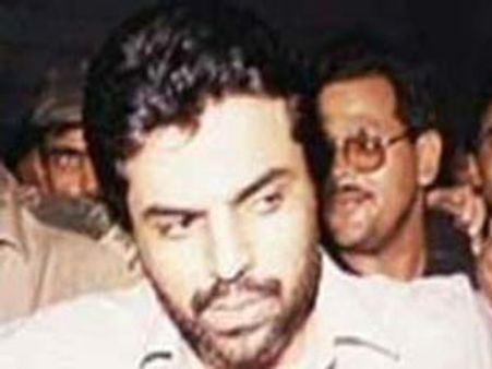 1993 மும்பை குண்டுவெடிப்பு.. யாகூப் மேமனின் கருணை மனுவை நிராகரித்தார் ஜனாதிபதி!