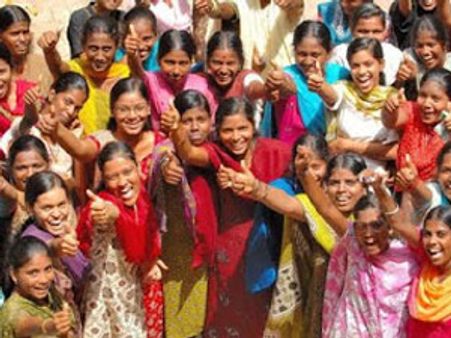 +2 போலவே 10ம் வகுப்பிலும் ஈரோடு நம்பர் 1...97.88 % தேர்ச்சி - கடைசி இடத்தில் திருவண்ணாமலை!