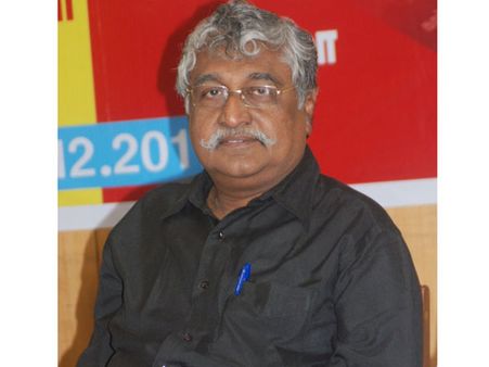 அறிந்தும் அறியாமலும் - 4: ஓராயிரம் ஆண்டு ஓய்ந்து கிடந்த பின்னர்...