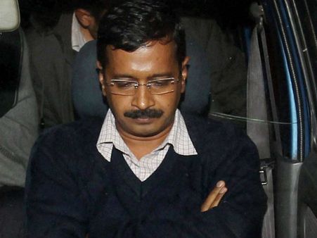 தோத்தும் போயாச்சு, ரூ.1 கோடியையும் இழந்தாச்சு.. 'எளிய மக்கள் கட்சி'யின் நிலையைப் பாரீர்!!