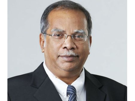 மலேசியாவில் தமிழ் அகதிகள் கைதுக்கு பினாங்கு துணை முதல்வர் கண்டனம்