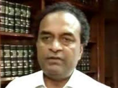 மோடி அரசு பதவியேற்பு: சொலிசிட்டர் ஜெனரல் விலகல்! புதிய அட்டர்னி ஜெனராலாக ரோஹித்கி நியமனம்!