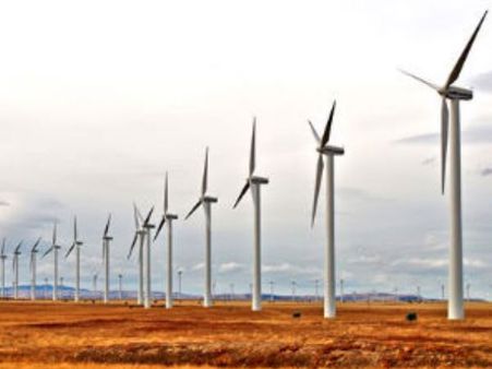 கை கொடுத்த காற்றாலைகள்… ஜூன் 1 முதல் தமிழகத்தில் மின்வெட்டு ரத்து: ஜெ.