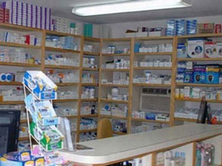 மாவட்டந்தோறும் மலிவு விலை மெடிக்கல் திறக்கிறது மத்திய அரசு