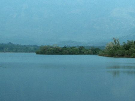 பேச்சிப்பாறை, பெருஞ்சாணி, பெரியாறு அணையில் இருந்து நாளை முதல் தண்ணீர் திறப்பு: ஜெயலலிதா