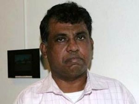 மருத்துவர்கள், ஆசிரியர்களை இலங்கை வடகிழக்கு மாகாணங்களுக்கு அனுப்புங்கள்: சிவாஜிலிங்கம்