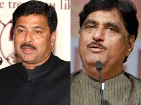 துரத்தும் 