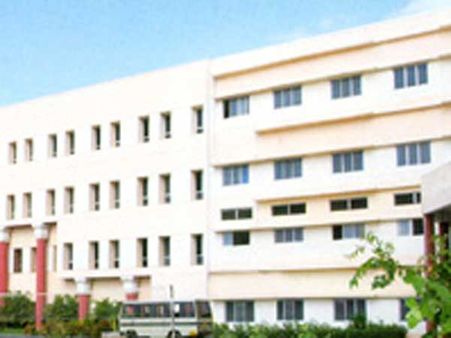 தமிழகத்தில் 20 பொறியியல் கல்லூரிகளில் மாணவர் சேர்க்கைக்கு தடை!