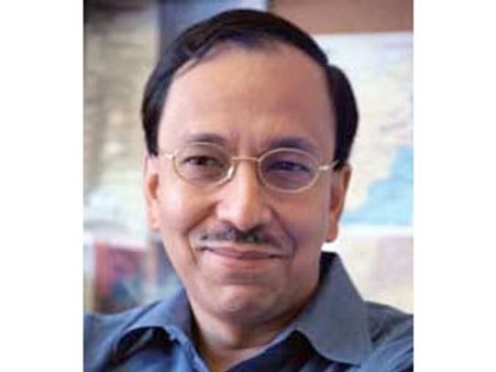 நாடாளுமன்றக் கன்னிப் பேச்சில் கலக்கிய நேதாஜியின் கொள்ளுப் பேரன்!