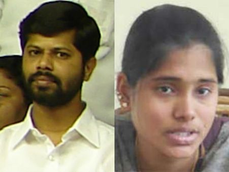 பாலியல் புகார் எதிரொலி: திருச்சி துணை மேயர் ஆசிக் மீரான் ராஜினாமா