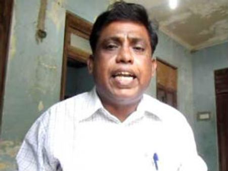 இலங்கை தமிழ் பகுதிகளில் சுயாட்சி மலர உதவ வேண்டும்: மோடிக்கு சிவாஜிலிங்கம் கோரிக்கை