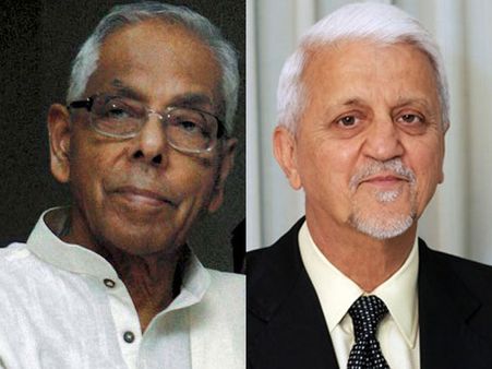 ஹெலிகாப்டர் ஊழல்.. ஆளுநர்கள் எம்.கே. நாராயணன், வான்சூவும் சிக்கினர்!