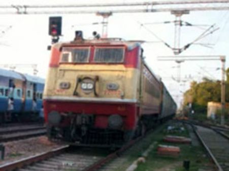 'ஜூலை 9 ல் ரயில்வே பட்ஜெட்!; ஜூலை 11ல் பொது பட்ஜெட் தாக்கல்?