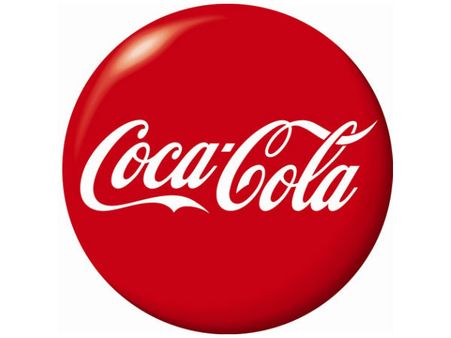 மோடி தொகுதியில் கோகோ-கோலா உற்பத்தி நிலையத்தை மூட மாசு கட்டுப்பாட்டு வாரியம் உத்தரவு