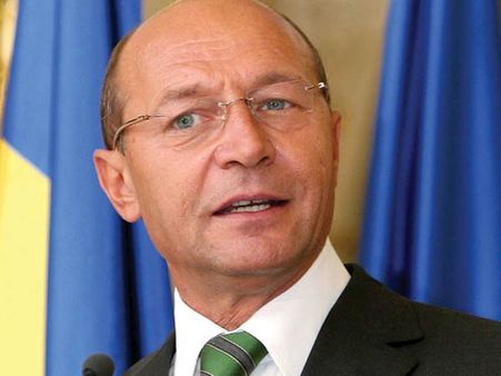 லஞ்சம் வாங்கிய ரோமன் அதிபரின் சகோதரர் கைது