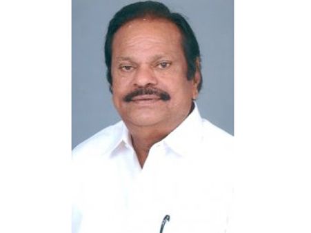 பிடிச்சா வச்சுக்குவீங்க, பிடிக்காட்டி தூக்கி எறிந்து விடுவீர்களா.. முல்லைவேந்தன் ஆவேசம்