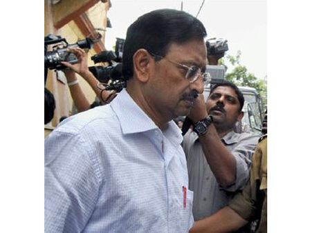 சத்யம் கம்ப்யூட்டர் மோசடி வழக்கு... 26-ம் தேதி தீர்ப்பு- சிறப்பு நீதிமன்றம் அறிவிப்பு