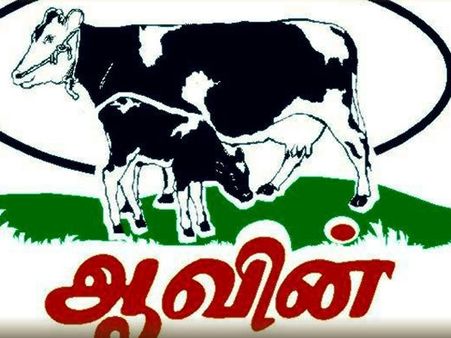 ஆவின் பால் விலை லிட்டருக்கு ரூ.6 உயருகிறது? நிர்வாகம் பரிந்துரை!