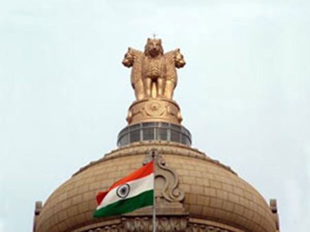 நீரிழிவு, பீ.பி மருந்துகளை இலவசமாக தர மத்திய அரசு முடிவு!