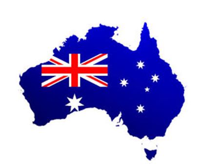 ஆஸ்திரேலியாவில் இனவெறி ஏச்சுக்கு ஆளான இந்திய தொழிலதிபர் குடும்பம்