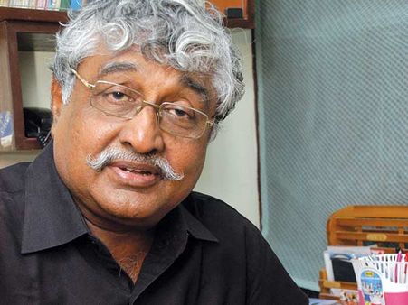 அறிந்தும் அறியாமலும் - 9 :  வன்சொல் இனிது!