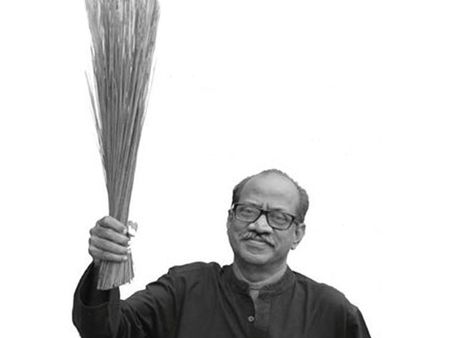 கட்சியின் 