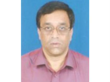 பெண்கள் மினி ஸ்கர்ட் அணிய கோவா அமைச்சர் எதிர்ப்பு... அமைச்சருக்கு ஸ்கர்ட் அனுப்ப காங். முடிவு