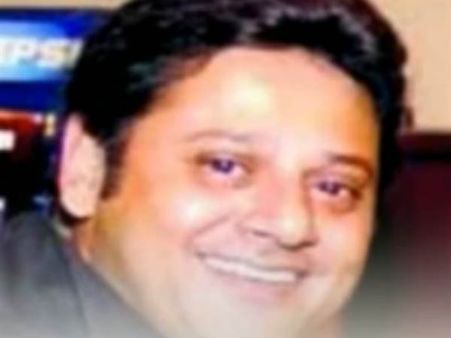 சிபிஎம் பெண்களை பலாத்காரம் செய்யுங்கள்... திரினமூல் நடிகர் திமிர் பேச்சு!