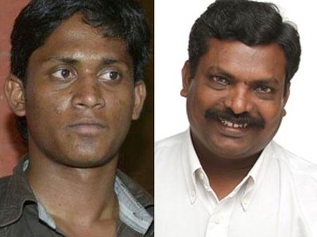 தடையை மீறி தர்மபுரி இளவரசனுக்கு அஞ்சலி செலுத்தினால்- திருமாவைக் கைது செய்ய திட்டம்