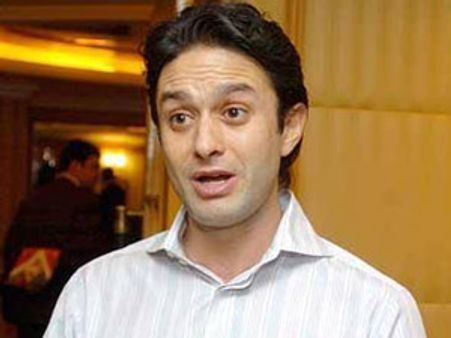 நடிகை ப்ரீத்தி ஜிந்தா பொய் புகார் கொடுத்துள்ளார்: மும்பை போலீஸுக்கு நெஸ் வாடியா கடிதம்