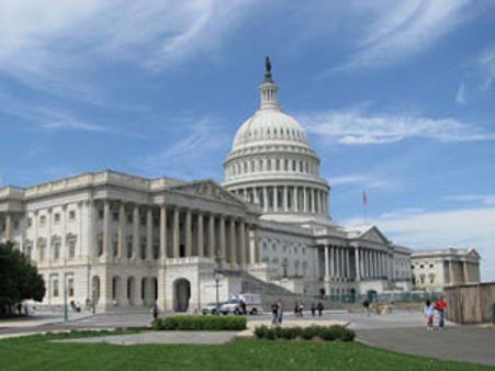 இந்திய-ரஷ்ய உறவால் அச்சமடைந்துள்ள அமெரிக்கா, சீனாவுடன் நெருங்குகிறது