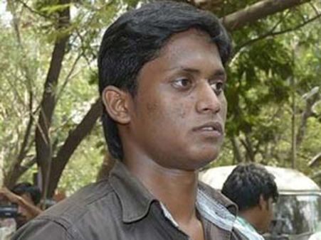 தர்மபரி மாவட்டம் முழுவதிலும் 144 தடை.. ஜூலை 10ம் தேதி வரை!