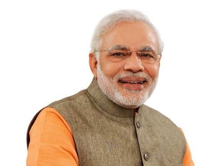 உட்கட்டமைப்பு மேம்பாடு- 4 அமைச்சகங்கள் ஒருங்கிணைந்து செயல்பட மோடி அட்வைஸ்!