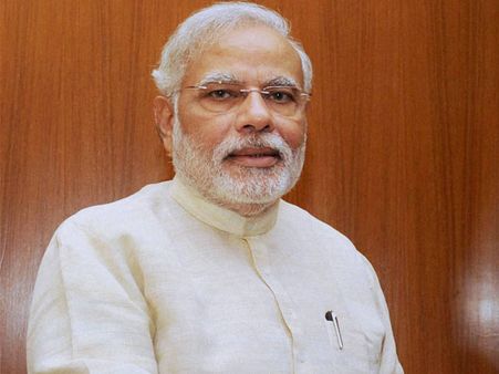 மோடி சர்க்காரின் முதலாவது பட்ஜெட்... எப்படி இருக்கும்? சில எதிர்பார்ப்புகள்