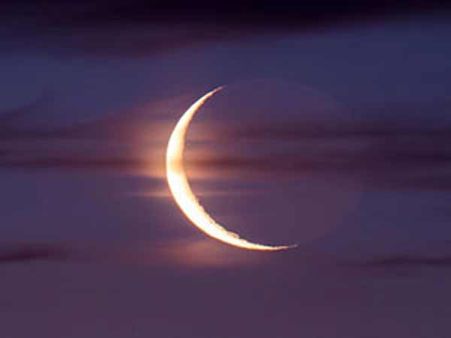 மழை வேண்டி மோடி மாநிலத்தில் நோன்பாளிகள் சிறப்பு பிரார்த்தனை