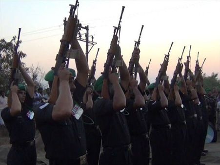 ராணுவ வீரர்களின் தியாகத்திற்கு ஒரு சல்யூட்... போர் நினைவிடங்கள் கட்ட ரூ 100 கோடி ஒதுக்கீடு!