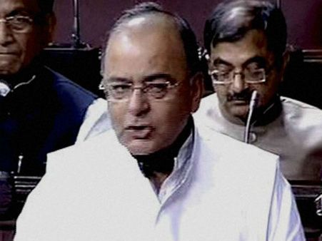 மோடியின் கனவுத் திட்டமான ‘ஸ்மார்ட் சிட்டி’ உருவாக்கத்திற்கு ரூ.7,060 கோடி ஒதுக்கீடு