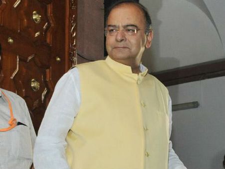 பாதுகாப்பு, காப்பீட்டுத் துறையில் அன்னிய முதலீடு 49% ஆக உயர்வு