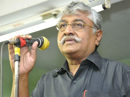 அறிந்தும் அறியாமலும் - 11:  மூளைதான் அலாவுதீன் பூதம்!
