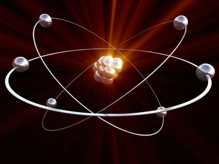 ஐ.எஸ்.ஐ.எஸ். கைப்பற்றிய யுரேனியத்தால் பெரிய அச்சுறுத்தல் இல்லை: அணுசக்தி வல்லுநர்கள்