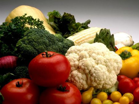 'பீதி' கிளப்பும் பீன்ஸ்... 'ஐயய்யோ' அவரை... விண்ணை முட்டும் காய் விலை!